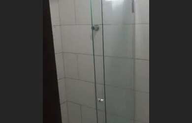 Imagem 5: Vendo casa Casa com 2 dormitórios