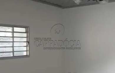 Imagem 14: SÃO JOSÉ DO RIO PRETO - Casa Padrão - VILA SÃO JOAQUIM