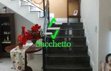 Imagem 11: Casa em Condomínio para Venda em Limeira, Jardim Residencial Monsenhor...