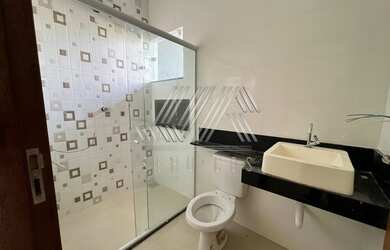 Imagem 6: CASA A VENDA PROXIMA AO HORTO MUNICIPAL EM PORTO REAL RJ