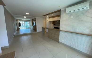 Imagem 13: São Paulo - Apartamento Padrão - Jardim Anália Franco