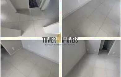 Imagem 5: apartamento - Condomínio Residencial Euroville - Valinhos