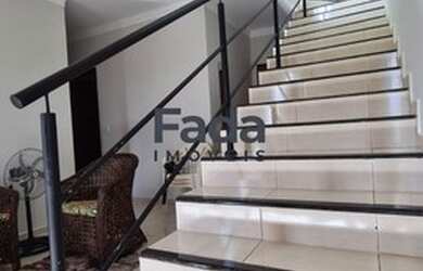 Imagem 8: PORTO RICO - Casa Padrão - Condomínio Porto Belo