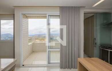 Imagem 12: Apartamento para Aluguel - Belvedere, 2 Quartos, 77 m2