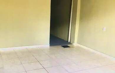 Imagem 11: ZE PEREIRA- 02 IMOVEIS. Varanda, Área de serviço, 280m² de Áreae3...