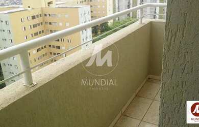 Imagem 2: Apartamento tipo - padrao 1 dormitórios, cozinha planejada, elevador,...