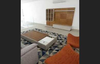 Imagem 8: Casa a venda Condomínio Panorama Bragança Paulista