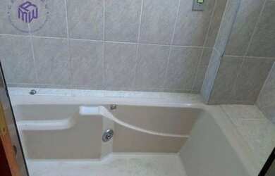 Imagem 16: Apartamento com 3 dormitórios à venda, 96 m² por R$ 480.000 - Centro - Sorocaba/SP