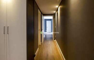 Imagem 12: Apartamento com 4 dormitórios à venda, 238 m² por R$ 2.380.000,00 -...