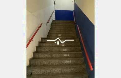 Imagem 7: Galpão de 2.900m² em vão livre para locação na Pedreira - Doutor...