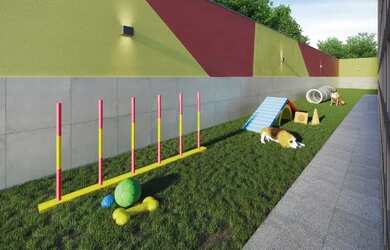 Imagem 7: Alô investidor, sua chance de fazer mais do que um bom investimento