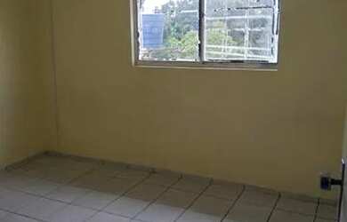 Imagem 9: Alugo direto c/dono-sem burocracia-no são joão-3quartos-armario embutido-1200(cond.incluso