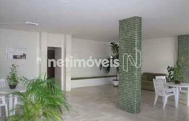 Imagem 1: Locação Apartamento 1 quarto Jardim Apipema Salvador