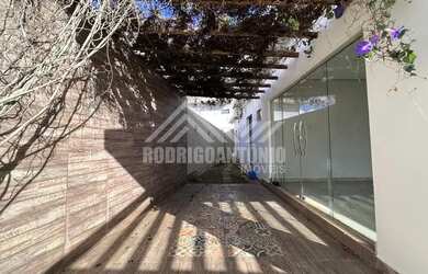 Imagem 10: Casa linda no Ibituruna. Churrasqueira, Guarda roupa, 460m² de Áreae2...