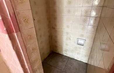 Imagem 5: Loja excelente localização na Rua Jornalista Geraldo Rocha, 590 - Jardim...