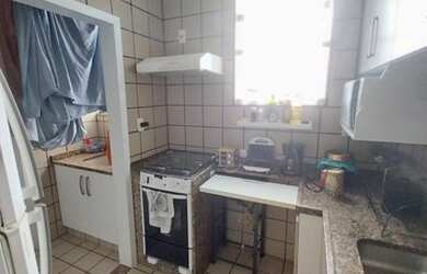 Imagem 9: Copacabana reformado rua nobre e segura ao lado metrô