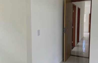 Imagem 5: Venda rápida. 3 Vagas na garageme3 Dormitórios