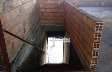 Imagem 13: Prédio, 280 m² - venda por R$ 1.000.000,00 ou aluguel por R$ 8.050,00/mês...