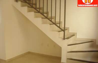 Imagem 10: São José da Lapa - Casa Padrão - Chacaras Reunidas Sao Vicente