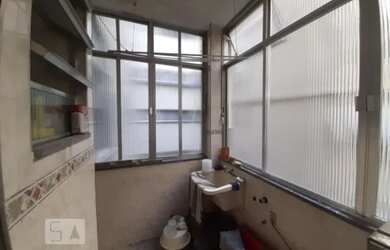 Imagem 16: Apartamento para Aluguel - Copacabana, 3 Quartos, 110 m2