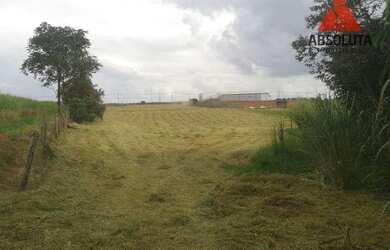 Imagem 5: Área à venda, 22900 m² por R$ 2.748.000,00 - Fazenda Velha - Nova Odessa/SP