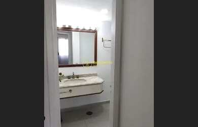 Imagem 12: Apartamento para Locação no Jardim Paulista, São Paulo