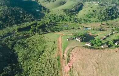 Imagem 11: 03A-JGRAG5. 600m² de Área