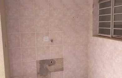 Imagem 8: CASA PARA LOCAÇÃO NO JARDIM REGINA ALICE - BARUERI