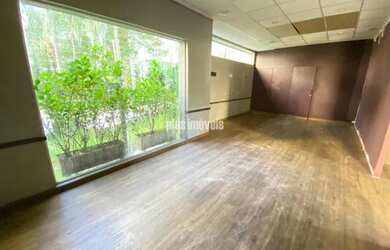 Imagem 2: Ponto para alugar, 316 m² por R$ 50.851,55/mês - Jardim Paulista -