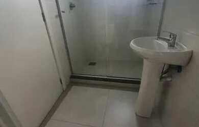 Imagem 12: CAXIAS DO SUL - Apartamento Padrão - VILLAGIO IGUATEMI