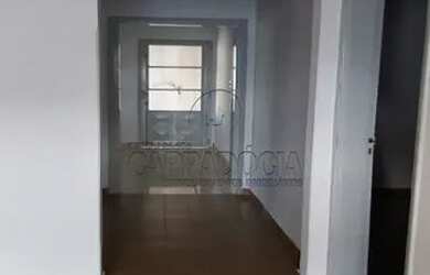 Imagem 15: SÃO JOSÉ DO RIO PRETO - Casa Padrão - VILA SÃO JOAQUIM