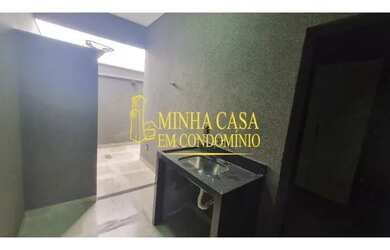 Imagem 7: CASA NO CONDOMINIO RESIDENCIAL GAIVOTO II