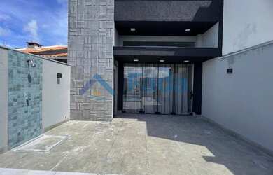 Imagem 13: PORTO RICO - Casa Padrão - Loteamento Bela Vista