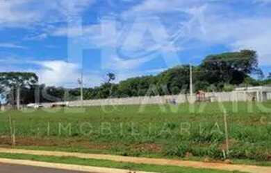 Imagem 1: Terreno em condomínio no Parqville Quaresmeira - Bairro Área Rural de...