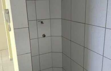 Imagem 5: Alugo direto c/dono-sem burocracia-no são joão-3quartos-armario embutido-1200(cond.incluso