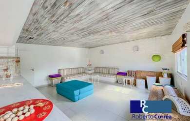 Imagem 11: ÓTIMA LOCALIZAÇÃO COBERTURA PRAIA DAS ASTÚRIAS GUARUJÁ