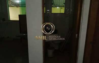 Imagem 7: Galpão/Depósito/Armazém para aluguel tem 396 metros quadrados