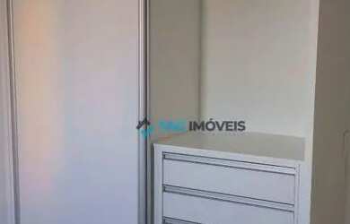 Imagem 10: COBERTURA DUPLEX PARA LOCAÇÃO E VENDA NO CONDOMÍNIO FATTO MANSÕES...