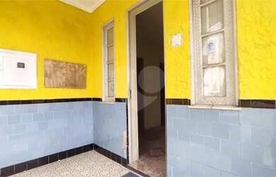 Imagem 10: ótima casa frente VP. Varanda, 109m² de Área, 2 Vagas na garageme2...