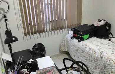 Imagem 15: Excelente Área Privativa a Venda em Frente ao Shopping Estação