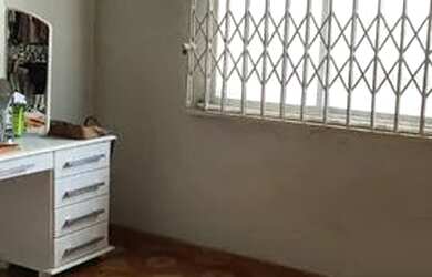 Imagem: O apartamento possui 2 Dormitórios, 2 Banheiros, 64m² de Área