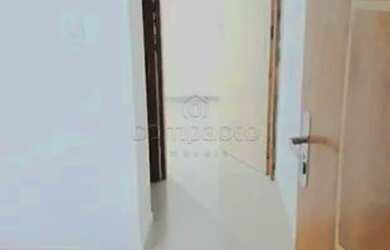 Imagem: O apartamento possui 1 Dormitório, 1 Banheiro, 30m² de Área