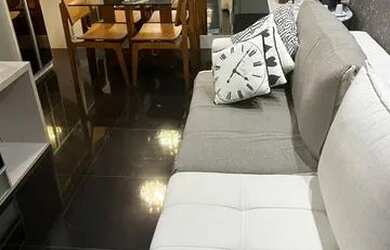 Imagem 4: Apartamento para Venda - Condomínio Minha Praia - Barra da Tijuca