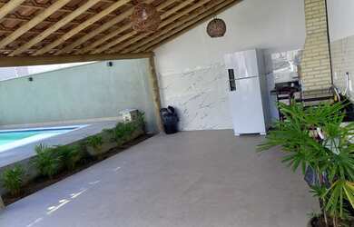 Imagem 11: Aluguel por temporada em Porto Seguro próximo da Arena Axe Moi