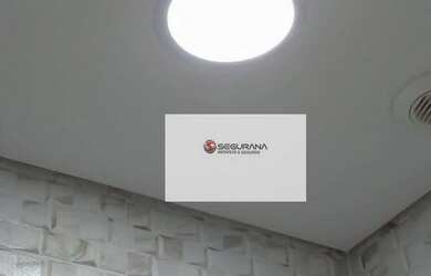 Imagem 13: Sala, 106 m² - venda por R$ 280.000,00 ou aluguel por R$ 3.500,00/mês...