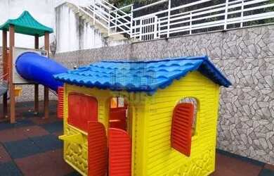 Imagem 12: Apartamento para Venda em Rio de Janeiro, Freguesia (Jacarepaguá), 3 dormitórios, 2 suítes