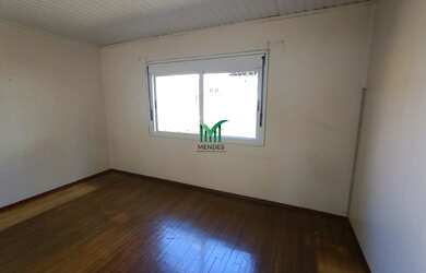 Imagem 10: CAXIAS DO SUL - Casa Padrão - Sagrada Família