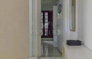 Imagem 7: VENDO EXCELENTE CASA. 70m² de Área, 1 Banheiroe2 Dormitórios