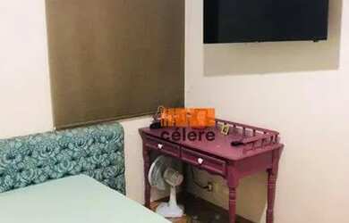 Imagem 15: Apartamento com 3 dormitórios, 72 m² - venda por R$ 699.000,00 ou aluguel...