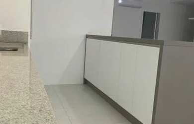 Imagem 4: APARTAMENTO 04 SUÍTES PARA LOCAÇÃO ANUAL EM BALNEÁRIO CAMBORIÚ